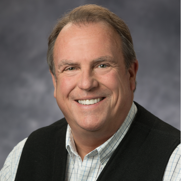 Scott Anderson-1