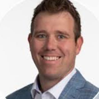 Scott-Haldeman-400x400