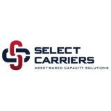 Select Carriers 27