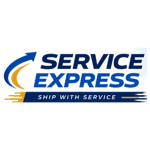 Service Express 27