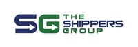 Shippers Group