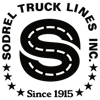 Sodrel 27