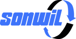Sonwil_Logo