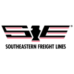 Southeastern Freight Lines 27