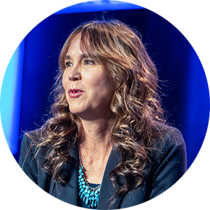 Stephanie-Stuckey-FSA-Conference-300x300