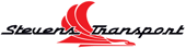 Stevens Transport