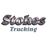 Stokes Trucking 26