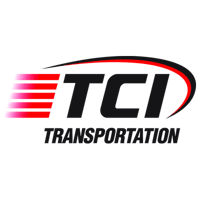 TCI-Transportation 27