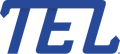 TEL