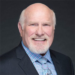 Terry-Bradshaw-300x300