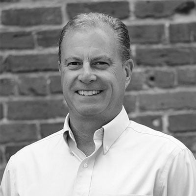 Thom-Albrecht-400x400