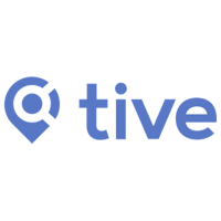 Tive 26
