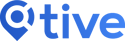 Tive-logo