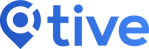 Tive-logo