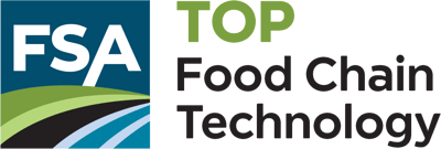 Top-Food-Chain-Technology-logo-transparent