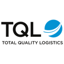 Total Quality Logistrics 26