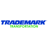 Trademark Transportation 27
