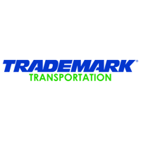 Trademark Transportation 27