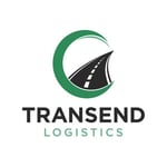 Transend Logistics_400x400