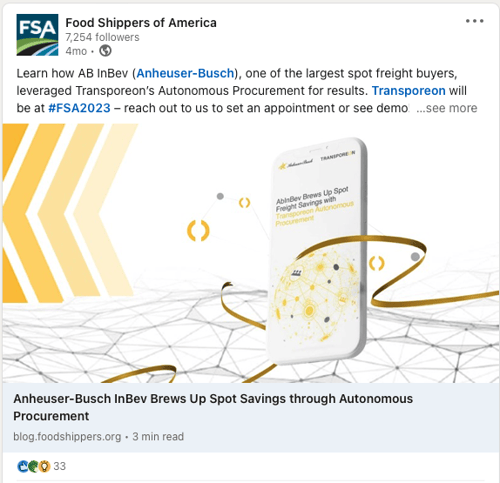 Transporeon_LinkedIn