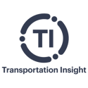 Transportation Insight 27