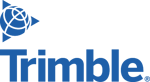 Trimble