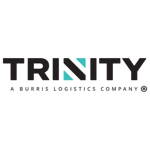 Trinity 26