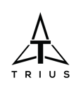Truis