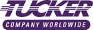 Tucker Company Worldwide