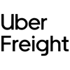 Uber 26
