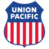 Union Pacific 26
