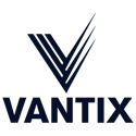 Vantix 26