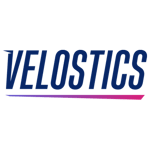 Velostisc 27