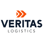 Veritas_Logistics_27
