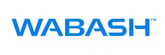Wabash
