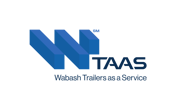 Wabash_TaaSLogoTagline_Blue_SM_Print