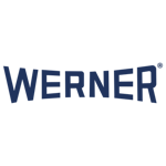 Werner 26