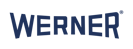 Werner