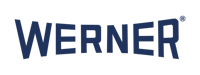 Werner