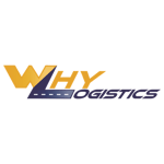 Why Logistics 27