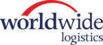WorldWide-Logo