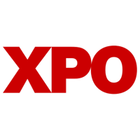 XPO 26