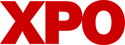 XPO-logo