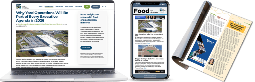 YMX-Logistics-Sponsored-Content-Icons