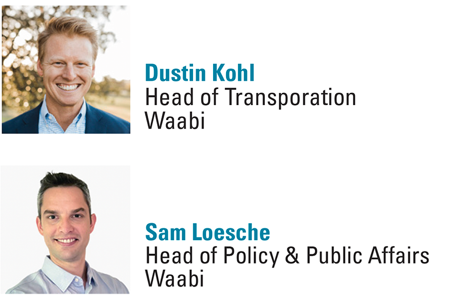 autonomous-trucking-2023-conference
