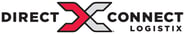 direct-connect-logistix
