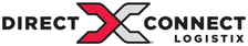 direct-connect-logistix