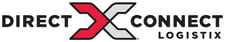 direct-connect-logistix