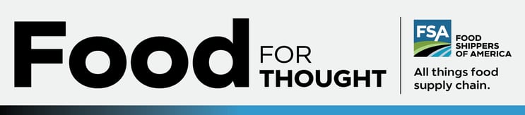eNewsletter Masthead final2