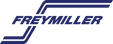 freymiller